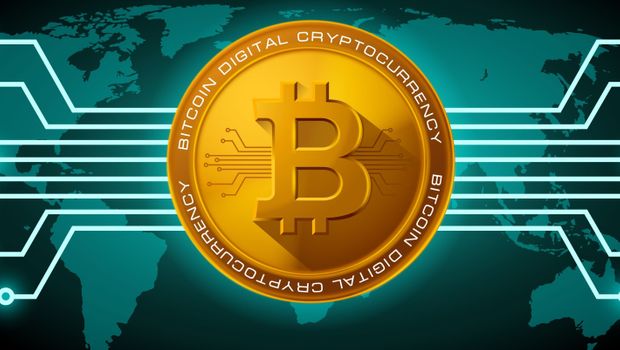 Bitcoin no longer supported by Steam