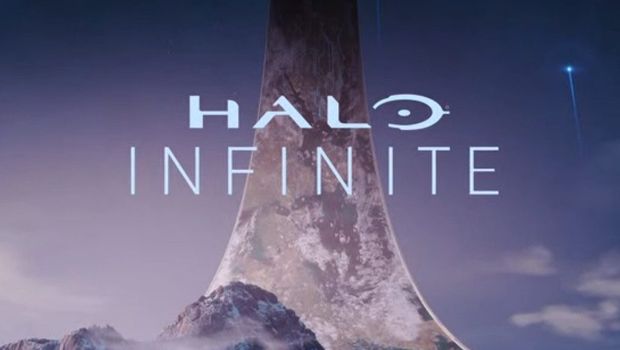 Halo Infinite will not have paid loot boxes