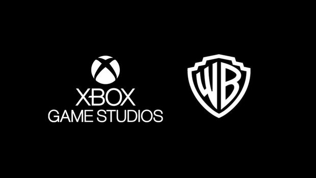 Xbox acquisitions: Why Warner Bros. Interactive makes more sense than Take-Two