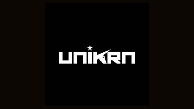 Esports getting Unikrn betting platform