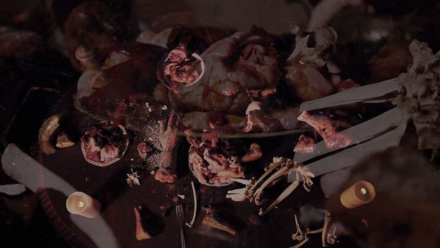 New Resident Evil 7 Biohazard teaser trailer