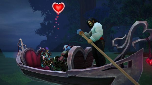 Get your Big Love Rocket mount