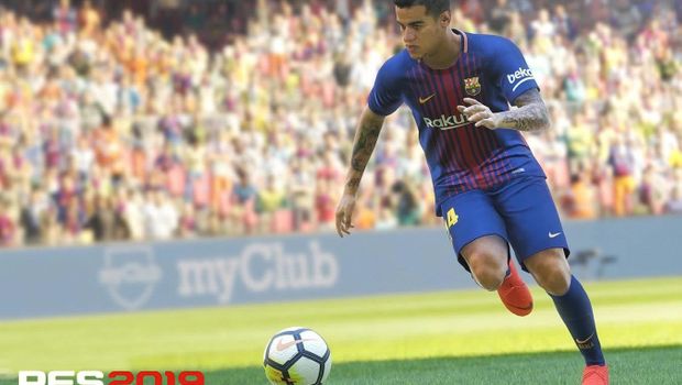 Konami halt myClub coin sales in Belgium