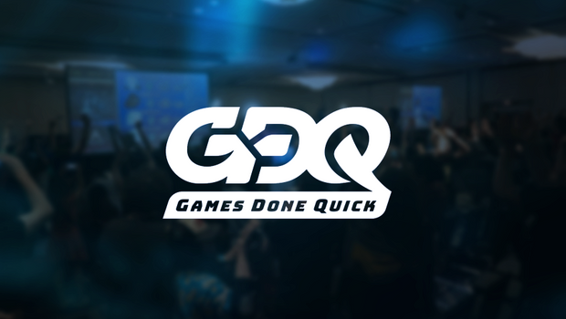 SGDQ 2023 schedule and featured runs announced