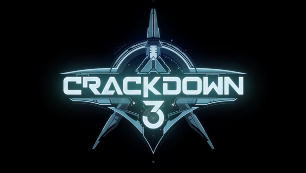 Crackdown 3's achievements revealed