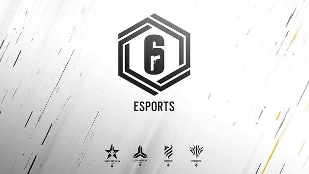 Ubisoft updates their Rainbow Six Esports roadmap - World Cup delayed