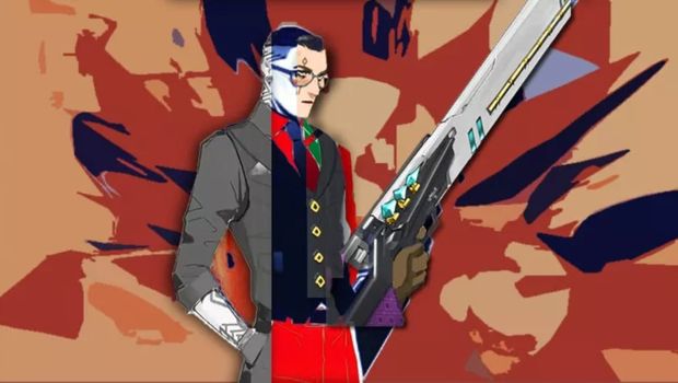 New Valorant agent release has been delayed