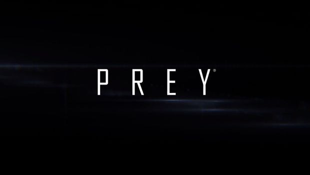 Prey - reviews matter