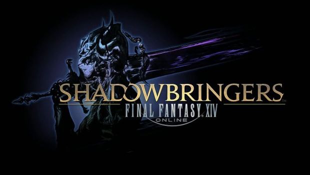 New Final Fantasy XIV expansion coming 2019