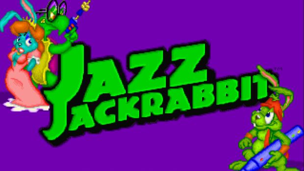 Jazz Jackrabbit gets a patch with bug fixes after 27 years