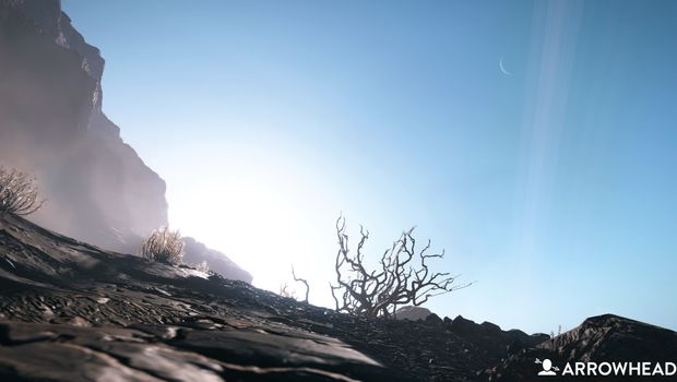 Magicka and Helldivers developer are working on next-get co-op shooter