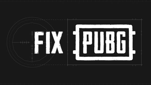 Fix PUBG campaign is over says PUBG Corp.