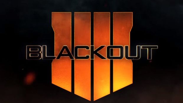 Call of Duty Black Ops 4 battle royale peek