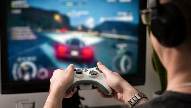 Games killed video and radio star in UK