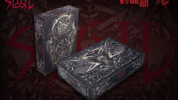 Romero delays Doom's unofficial fifth episode