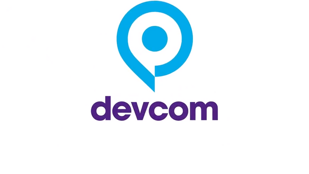 Devcom to return in 2018