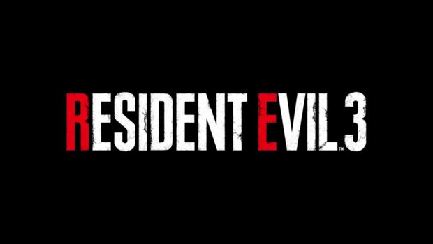 Resident Evil 3 and Resident Evil Resistance are now available