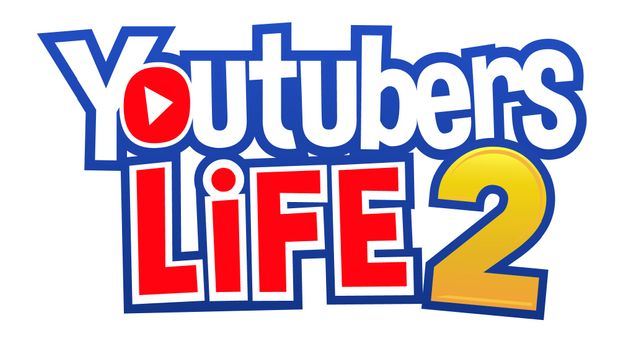 Youtubers Life 2 just got a glossy new gameplay reveal trailer