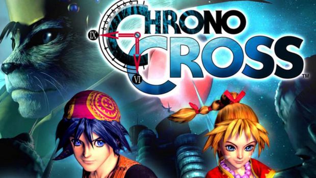 Developer hiring for a major RPG remake for PlayStation 5