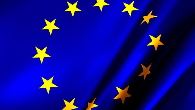 EU, US gambling regulators look at loot boxes
