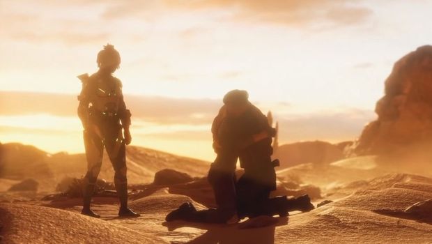 Mortal Kombat 11 mod brings 60 FPS to PC