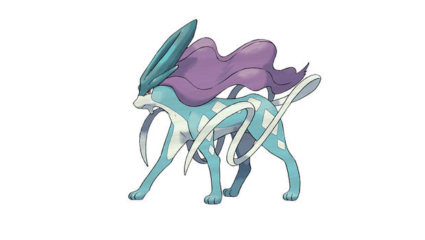 Pokemon GO - shorter Raids and new Bosses