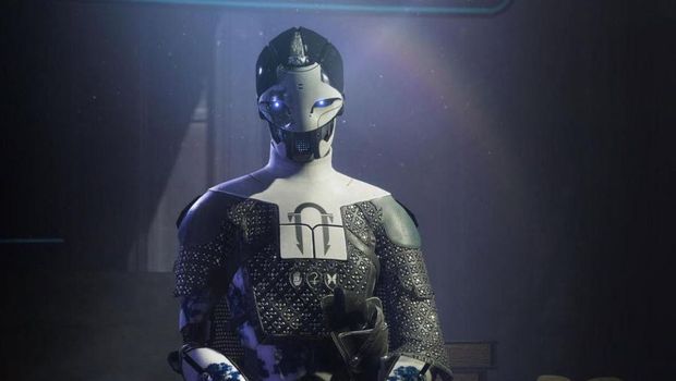 Destiny 2 weekly vendor reset highlights (April 11, 2023)
