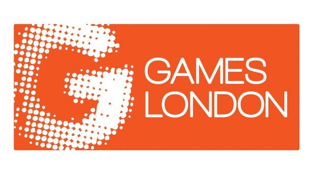 London Games Festival 2018