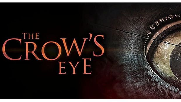 The Crow's Eye