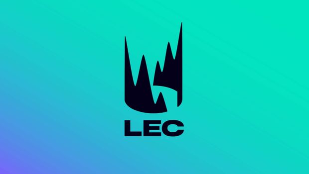 LEC Week 8, day 1 review: Schalke upset Misfits, G2 still on top