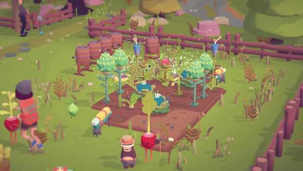 free download ooblets switch release