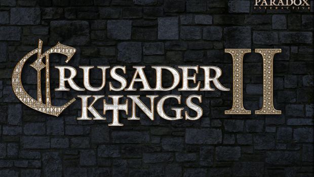 Crusader Kings 2 is free to keep on Steam