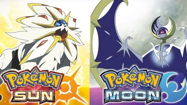 Pokemon regional championships