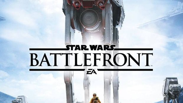 Free for EA and Origin Access members