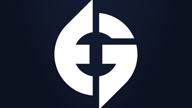 Evil Geniuses acquire Huni, possibly building the team for 2021