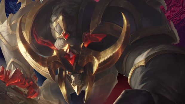 League of Legends Red Bull Solo Q challenge is coming to North America