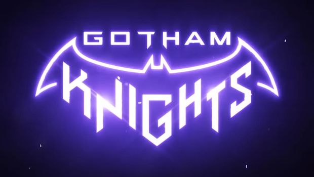 Gotham Knights seemingly scheduled for Spring 2022 release
