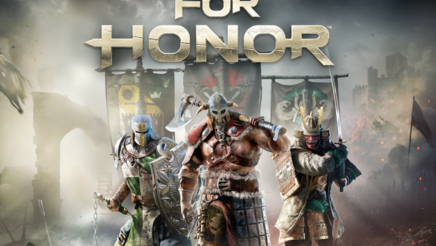 Full list of For Honor 2 heroes and factions reportedly leaks online