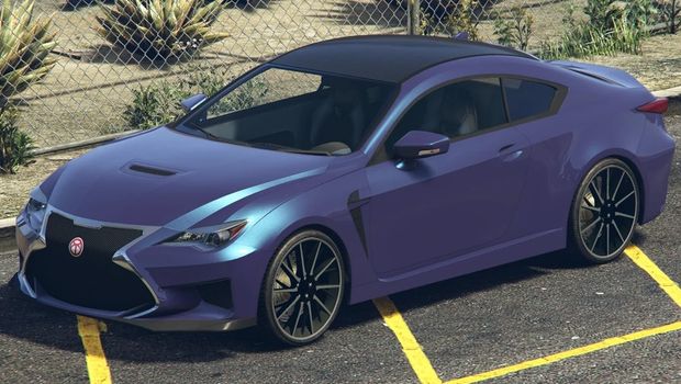 GTA Online bonuses and discounts for this week: August 12 - August 19