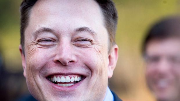 Musk calls Twitter 'Dark Souls' of social