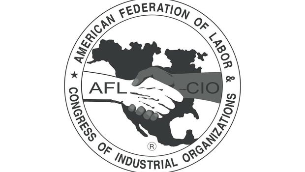 US labour organisation addresses game devs