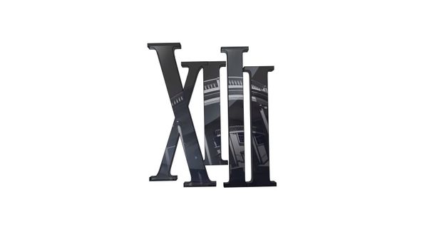 Microids apologise for XIII's launch state