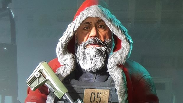 Microtransactions are coming to Battlefield 2042
