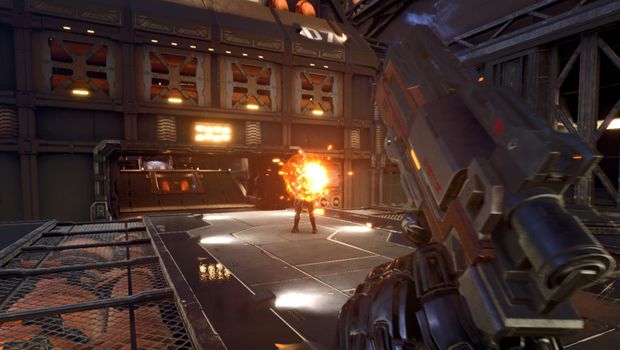 CCP say EVE Online team still want spin-offs