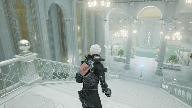 Echo developer Ultra Ultra shuts down