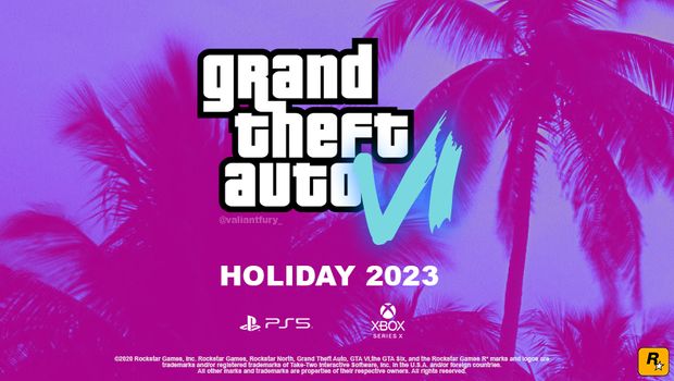 Alleged GTA VI leaker reveals new details about story, main protagonist, NPCs and gameplay