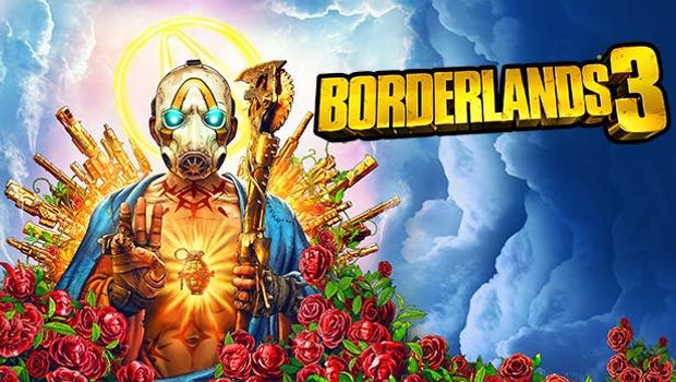 Borderlands 3's Loot the Universe mini-event is ending