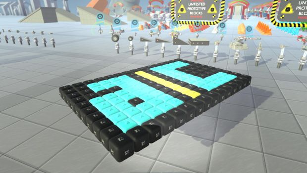 TerraTech