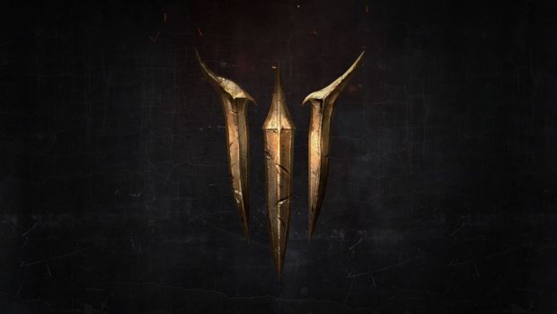New Baldur's Gate 3 gameplay revealed with early access date