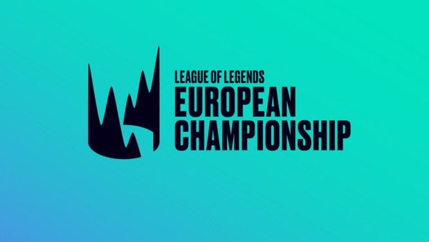 LoL EU LCS rebranded, teams announced